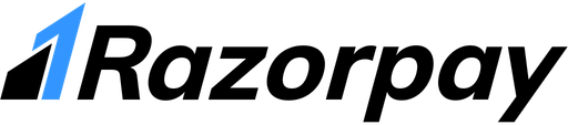 Razorpay